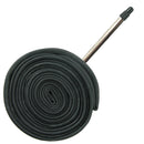 Kenda Presta Tube 700x20-28 80mm Smooth Presta Valve Tube - The Bikesmiths