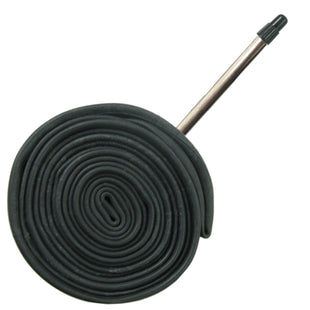 Kenda Presta Tube 700x20-28 80mm Smooth Presta Valve Tube - The Bikesmiths