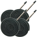 Kenda Presta Tube 700x20-28 80mm Smooth Presta Valve Tube - The Bikesmiths