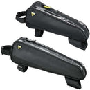 Topeak TC2301B TC2302B Fast Fuel Tank Tri-Bag - TheBikesmiths