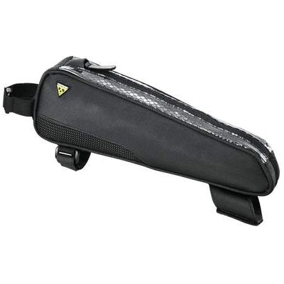 Topeak TC2301B TC2302B Fast Fuel Tank Tri-Bag - TheBikesmiths