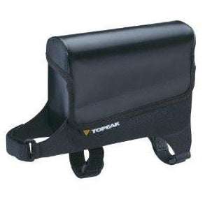 Topeak TT9815B Medium Tri-Dry Bag - TheBikesmiths