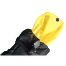 Topeak Freeloader Multi-Purpose Handlebar Bottle Holder & Bag - The Bikesmiths