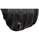 Topeak Freeloader Multi-Purpose Handlebar Bottle Holder & Bag - The Bikesmiths