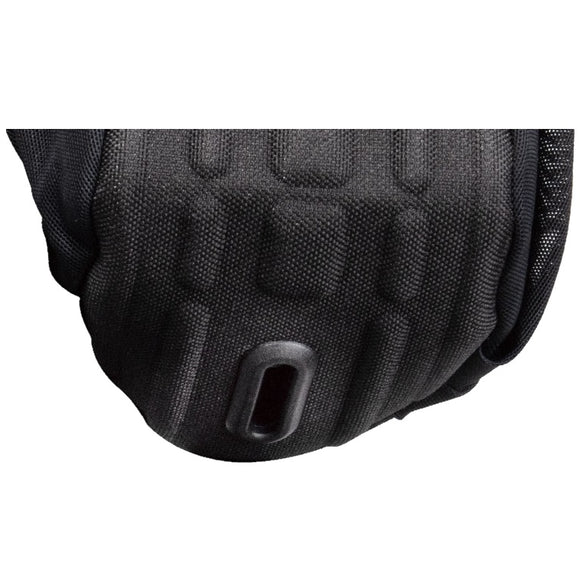 Topeak Freeloader Multi-Purpose Handlebar Bottle Holder & Bag - The Bikesmiths