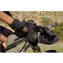 Topeak Freeloader Multi-Purpose Handlebar Bottle Holder & Bag - The Bikesmiths