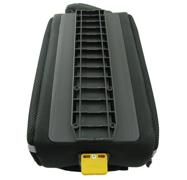 Topeak TT9646B MTX EX Trunk Rack Bag