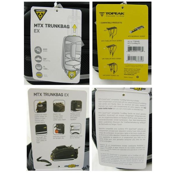Tt9646b on sale