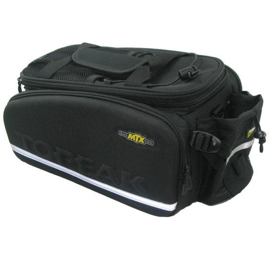 Topeak rx trunkbag tour dx on sale