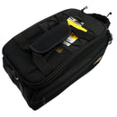Topeak TT9645B EX Trunk Bag with Strap Mount - TheBikesmiths