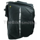 Topeak TT9643B DXP Strap on MTS Rack Trunk Bag - TheBikesmiths