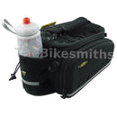 Topeak TT9643B DXP Strap on MTS Rack Trunk Bag - TheBikesmiths