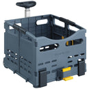 Topeak TB2008 MTX Trolley Tote - TheBikesmiths