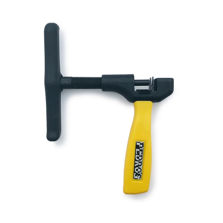 Pedro's Pro Chain Tool 3.2 - The Bikesmiths