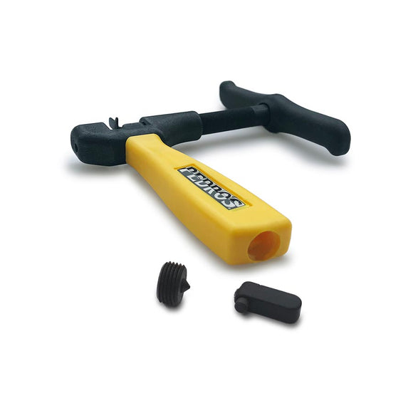 Pedro's Pro Chain Tool 3.2 - The Bikesmiths