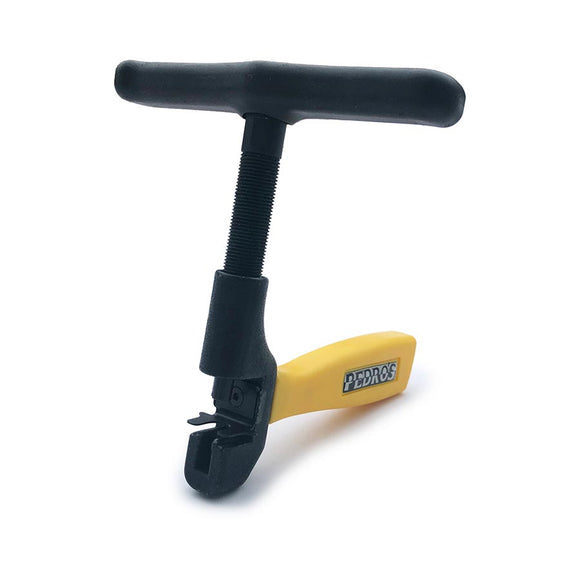 Pedro's Pro Chain Tool 3.2 - The Bikesmiths