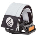 Origin 8  Pro Grip II Toe Straps - The Bikesmiths