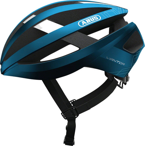 Image of ABUS Viantor Road Bike Helmet