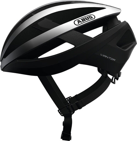 Image of ABUS Viantor Road Bike Helmet