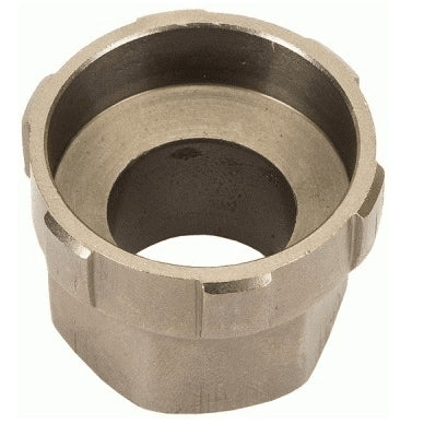 ACS Crossfire / PAWS Freewheel Remover Tool - TheBikesmiths