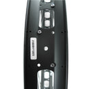 Alex Blizzerk 70 15x150mm TA 190mm QR Fat Bike Wheelset Tubeless Ready - TheBikesmiths