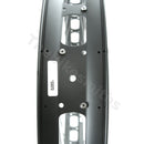 Alex Blizzerk 70 REAR 12x197mm Fat Bike Wheel Tubeless Ready - The Bikesmiths