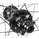 Alex Blizzerk 80 Formula 12x197mm Fat Bike Rear Wheel - TheBikesmiths