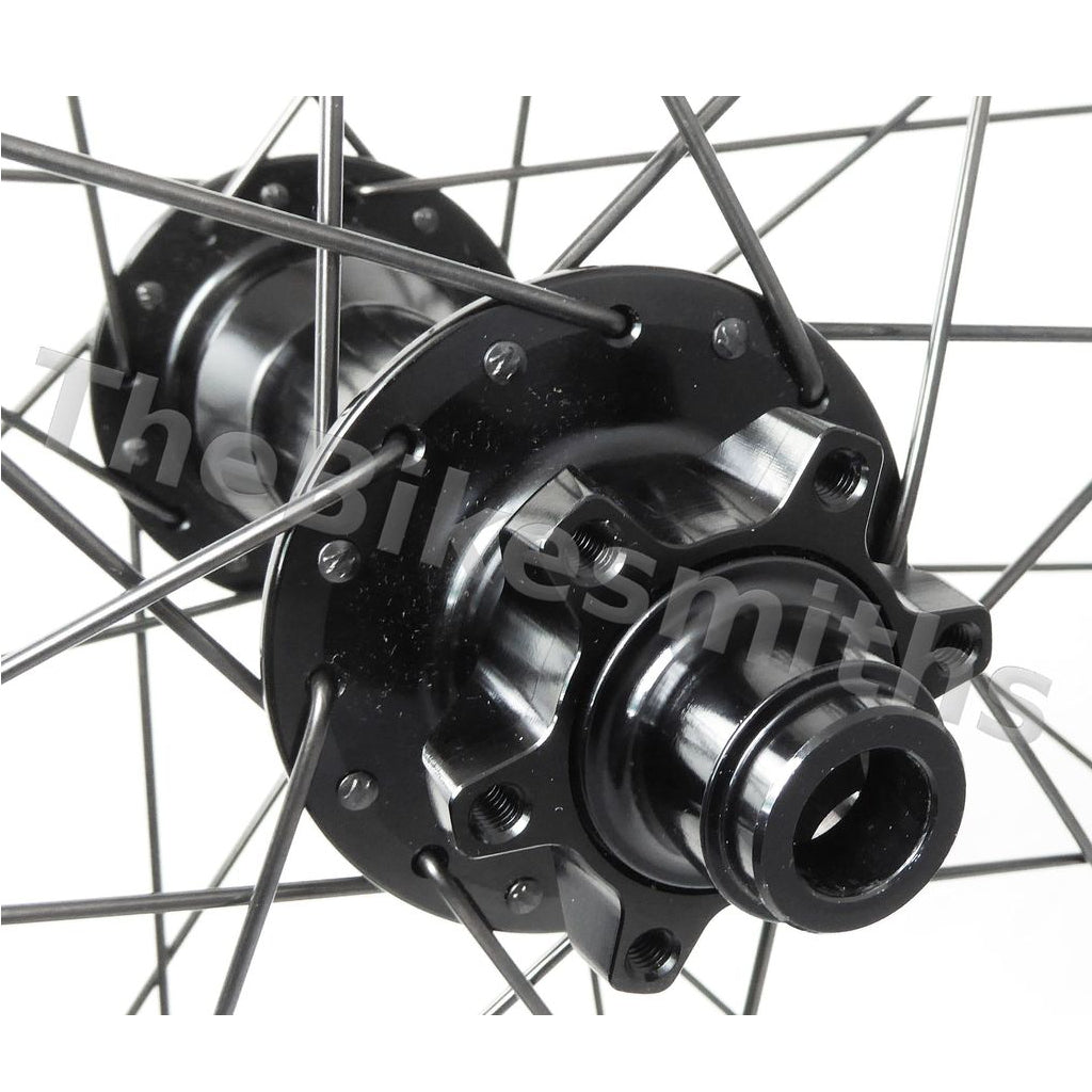 REXXAM PowerMAX WIDE 90　25cm REXXAM PowerMAX WIDE 90 25cm REXXAM PowerMAX WIDE 90 25cm