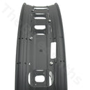 Alex Blizzerk 90 TRS 15x150 12x197 Fat Bike Wheelset Tubeless Ready - TheBikesmiths