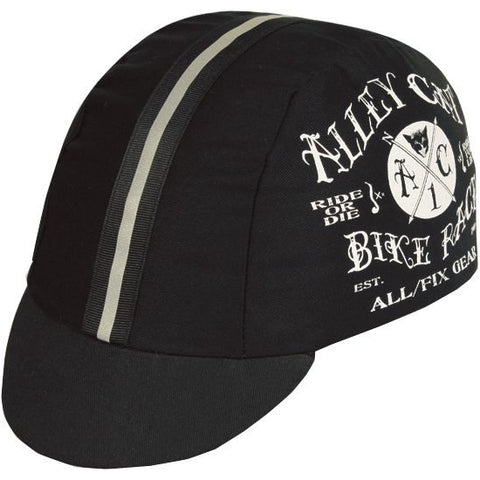 Image of Pace Sportswear Cycling Cap