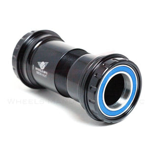 Wheels Manufacturing BB30-OUT-1 BB30 to 24mm Bottom Bracket Outboard Converter - The Bikesmiths