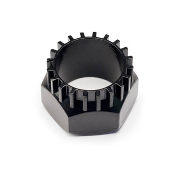 Park Tool BBT-32 Bottom Bracket Tool  - 20 Spline - The Bikesmiths