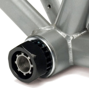 Park Tool BBT-32 Bottom Bracket Tool  - 20 Spline - The Bikesmiths