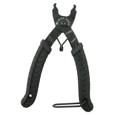 Image of Bike Hand YC-335CO Master Chain Link Pliers - TheBikesmiths