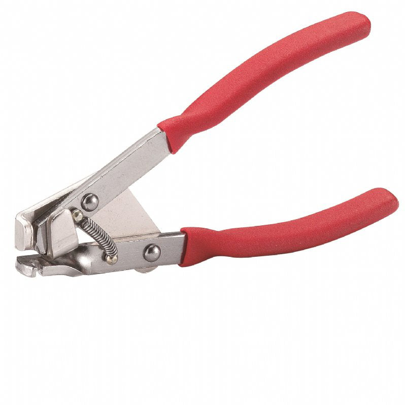 Bike Hand YC-766 4th Hand Cable Puller - TheBikesmiths
