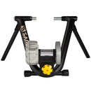 Saris Fluid 2 Bike Trainer - TheBikesmiths