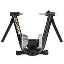 Saris Fluid Bike Trainer - TheBikesmiths