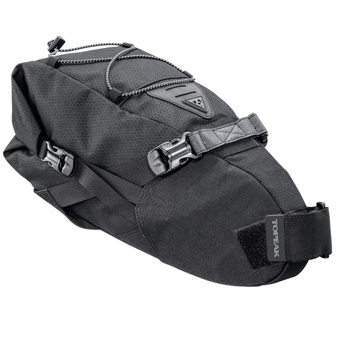 Image of Topeak Backloader Seat Camping Bag