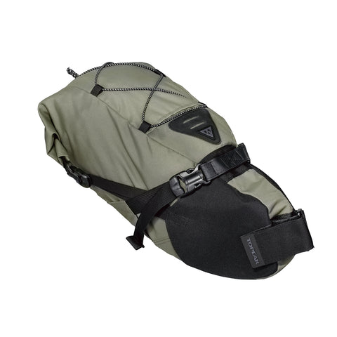Image of Topeak Backloader Seat Camping Bag
