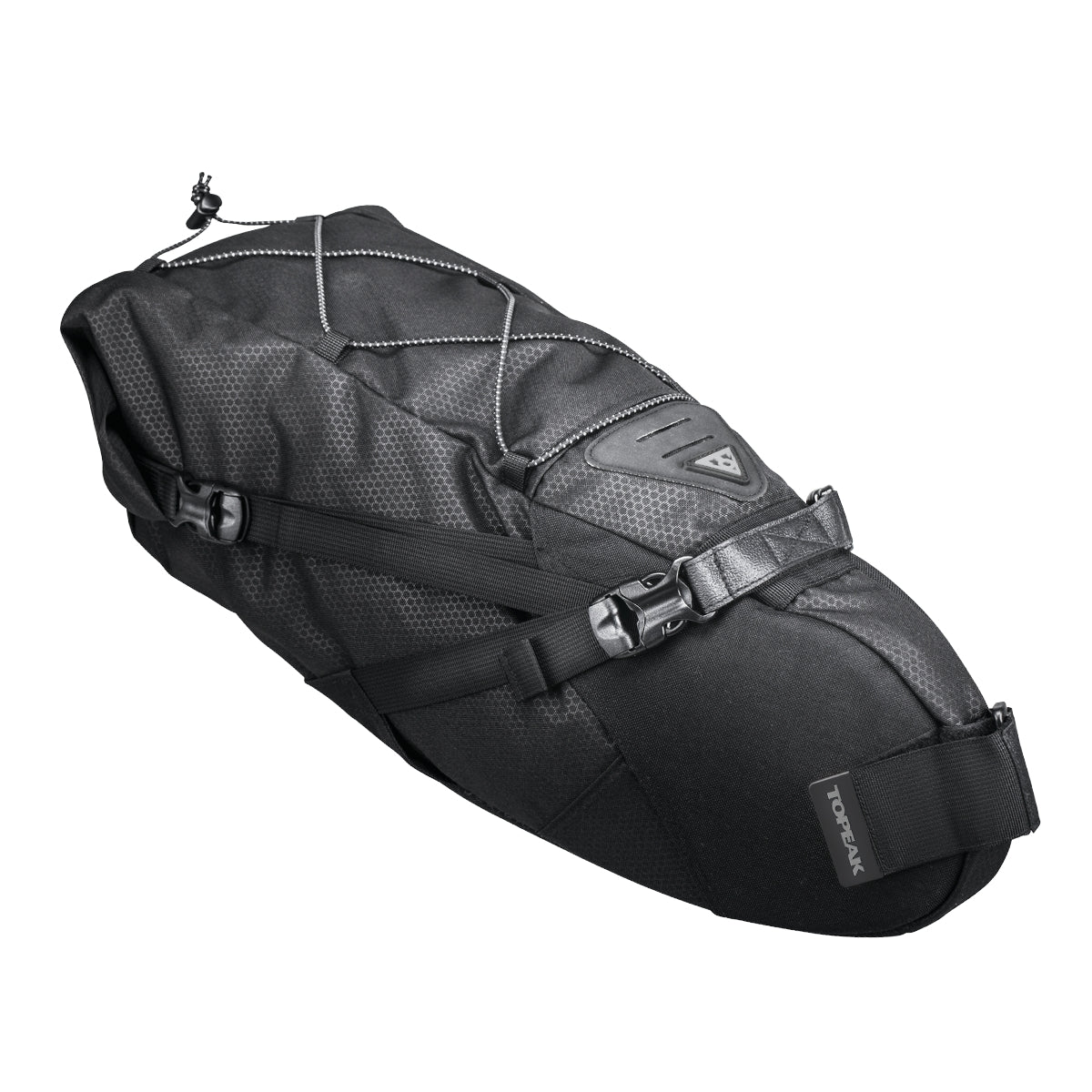 Topeak Backloader Seat Camping Bag