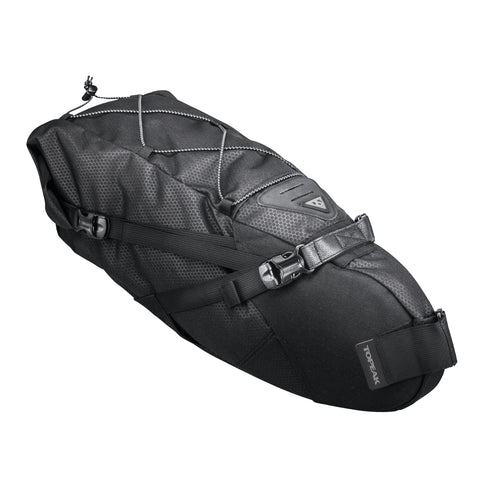 Image of Topeak Backloader Seat Camping Bag