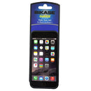 BiKASE GoKASE Phone Case for iPhone Bar Mount - TheBikesmiths