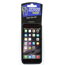 BiKASE GoKASE Phone Case for iPhone Bar Mount - TheBikesmiths
