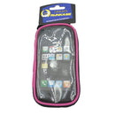 BiKASE RUNKASE Armband Case for Smartphones - TheBikesmiths