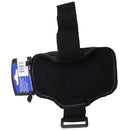 BiKASE RUNKASE Armband Case for Smartphones - TheBikesmiths