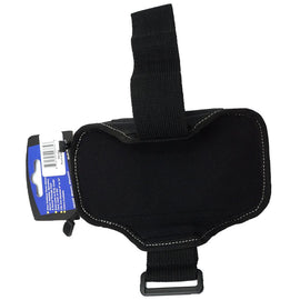 BiKASE RUNKASE Armband Case for Smartphones - TheBikesmiths