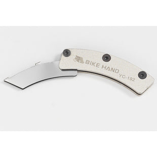 Bike Hand YC-192 Disc Brake Pad Spacer - The Bikesmiths