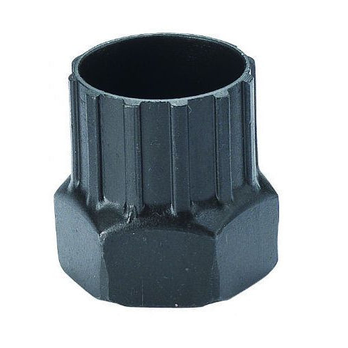 (d) Bike Hand YC-121A Shimano Freewheel Tool - The Bikesmiths
