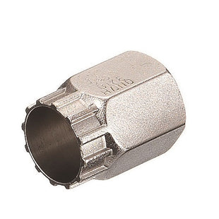 Bike Hand YC-126 Cassette Lockring Tool - The Bikesmiths