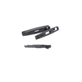 Bike Hand YC-305D Steel Core Tire Levers Set of 3 - TheBikesmiths